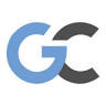 Goodrich & Cheung LLP