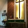 Bethany Church