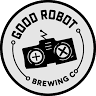 Good Robot Brewing - Robie St. Taproom, Store & Beer Garden