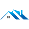 Good Roofing Company