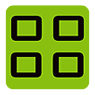 Good Rooms GmbH
