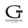 Goodrum Law Firm