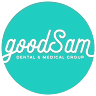 SAMARITAN DENTAL - Cosmetic Dentist for dental implants in Tijuana