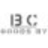 Banana Costumes Inc DBA Goods By BC (Warehouse), Rosewood Hair Extension Inc