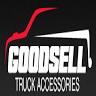 Goodsell Truck Accessories