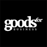 goodsforbusiness Lager