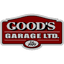 Good's Garage Ltd