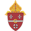 Good Shepherd Catholic School