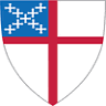 Church of the Good Shepherd