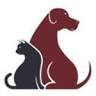 Good Shepherd Humane Society Thrift Store