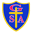 Good Shepherd Primary Catholic Academy