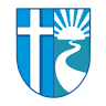 Good Shepherd Lutheran College Careers