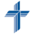 Good Shepherd Lutheran Church