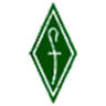 Good Shepherd-Fairview Home