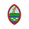 Good Shepherd Episcopal Church