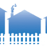 Good Shepherd Home Care & Hospice