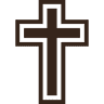 Good Shepherd Church