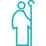 Good Shepherd Physical Therapy - Blandon