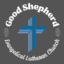 Good Shepherd Lutheran Church