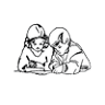Good Shepherd School and Day Care