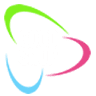 GOOD SHOP