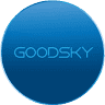 Goodsky Mental Health Retreat
