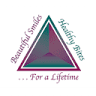 Goodson Orthodontics