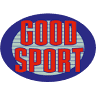 Good Sport Liquor Bar & Grill