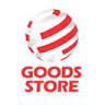 Goods Store Importados