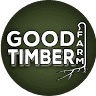 The Rusha-Store-Nish | Good Timber Farm