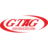 Goodtime Action Games