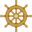 Lake Erie Island Cruises LLC