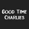 Good Time Charlie's
