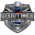 GoodTimes Barber Shop