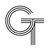 Good Times Coffee Roasters
