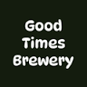 GoodTimes Brewery