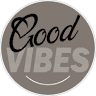 Good Vibes
