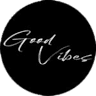 Good Vibes shop