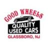 Good Wheels Quality Used Cars