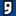 Goodwill Industries San Joaquin Outlet