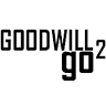 Goodwill