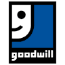 Goodwill Industries