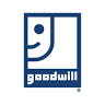 Goodwill Industries of Greater Cleveland & East Central Ohio