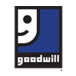 Goodwill of the Great Plains