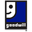 Goodwill Outlet Store