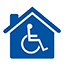 Goodwill Home Medical Equipment