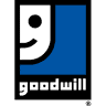 Goodwill Donation Centre
