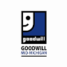 Goodwill Mid-Michigan