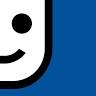 Goodwill Industries of Northern Illinois