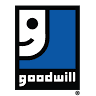 Goodwill Niagara